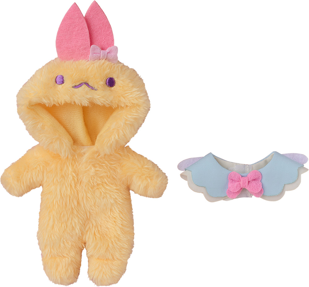 ねんどろいど・るかっぷ - ムラウチドットコム