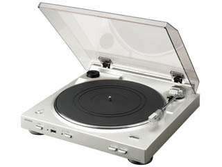 DP-200USB-SP�i�v���~�A���V���o�[�j�@�ɂ��Ă̊��z�E�]���E���R�~�i�N�`�R�~�j�����L�����������B