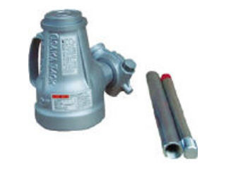 W[iWbL10ton AJ-1008ɂĂ̊zE]ER~iN`R~jLB