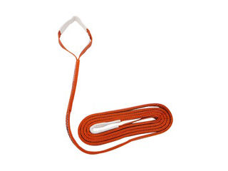 CJ ʊ|Ɨpxg CJteBOXO G4 50mm~4m JIS4E-50~4mɂĂ̊zE]ER~iN`R~jLB
