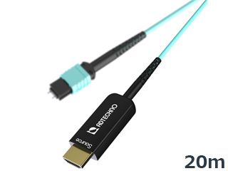 y[zAMH-020M@MPOE t@CoHDMIP[uZbg 20m