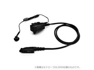 S[f_X E-L/GL g[ gV[o[ GL-2000Ή GD-AE250-GLɂĂ̊zE]ER~iN`R~jLB