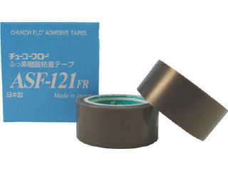 ysztbf(etPTFE)Se[v ASF121FR 0.18t~100w~10m ASF121FR-18X100ɂĂ̊zE]ER~iN`R~jLB