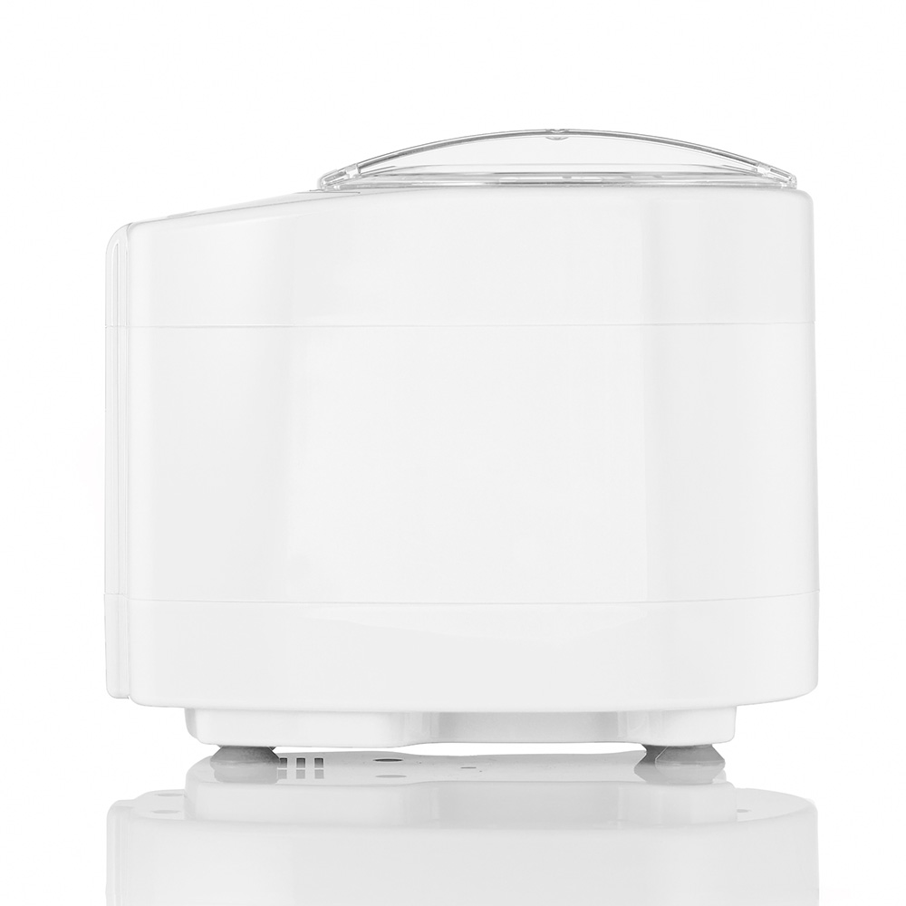 YAMAMOTO 山本電気 【納期12月末以降】家庭用精米機 匠味米 1〜5合 MB