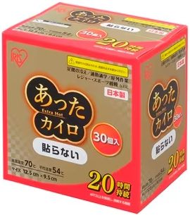 JCEX \ȂM[30P EX R-30P