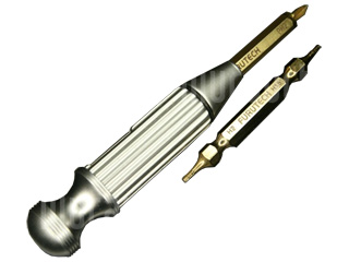FP-001 TOOL@hCo[ZbgɂĂ̊zE]ER~iN`R~jLB