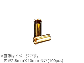 GS-28P(G)@12AWGKp(100pcs)  nCGhEO[h@C[`[u@FP-GSɂĂ̊zE]ER~iN`R~jLB