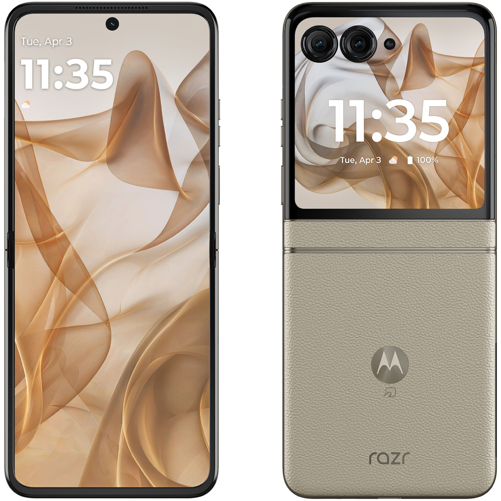 motorola razr 50 12GB RAM/512GB」の人気商品一覧 | 安い商品を