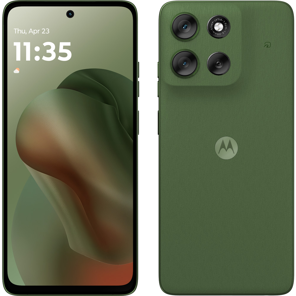 スマートフォン本体 motorola moto g66j 5g moto g66j 5G｜価格比較・SIMフリー・最新情報 - 価格.com
