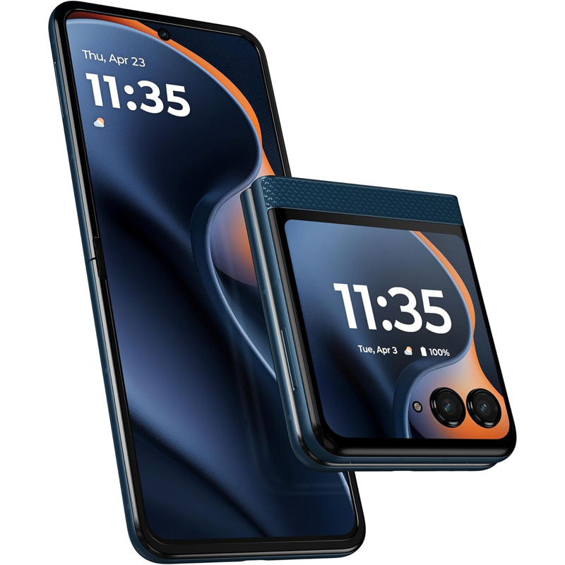 razr60 スマートフォン」の人気商品一覧・価格比較 - 価格.com