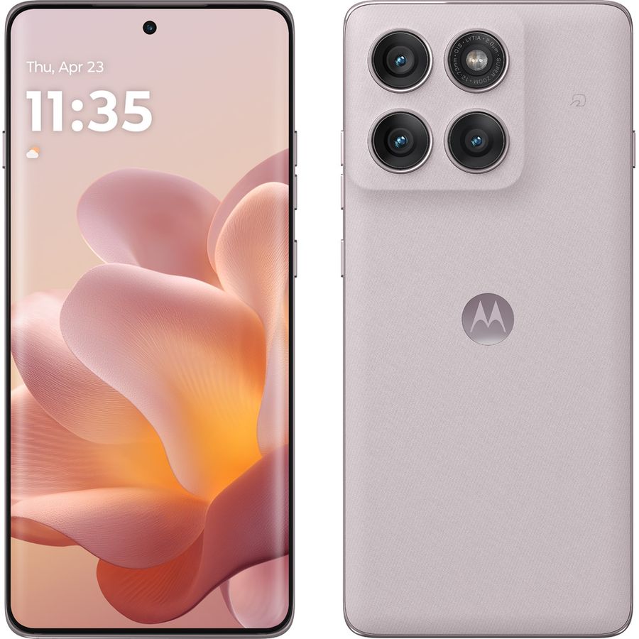 6.7^SIMt[X}[gtH motorola edge 60 pro PANTONE JTCgzCg PB7U0003JP