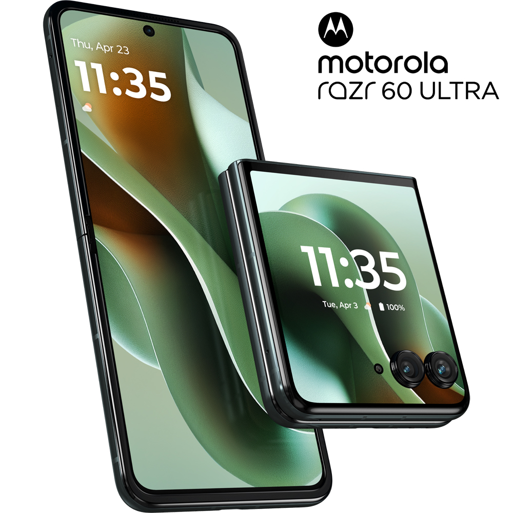 7�^SIM�t���[�X�}�[�g�t�H�� motorola razr 60 ultra 16/512 �X�J���x�O���[�� PB8U0001JP