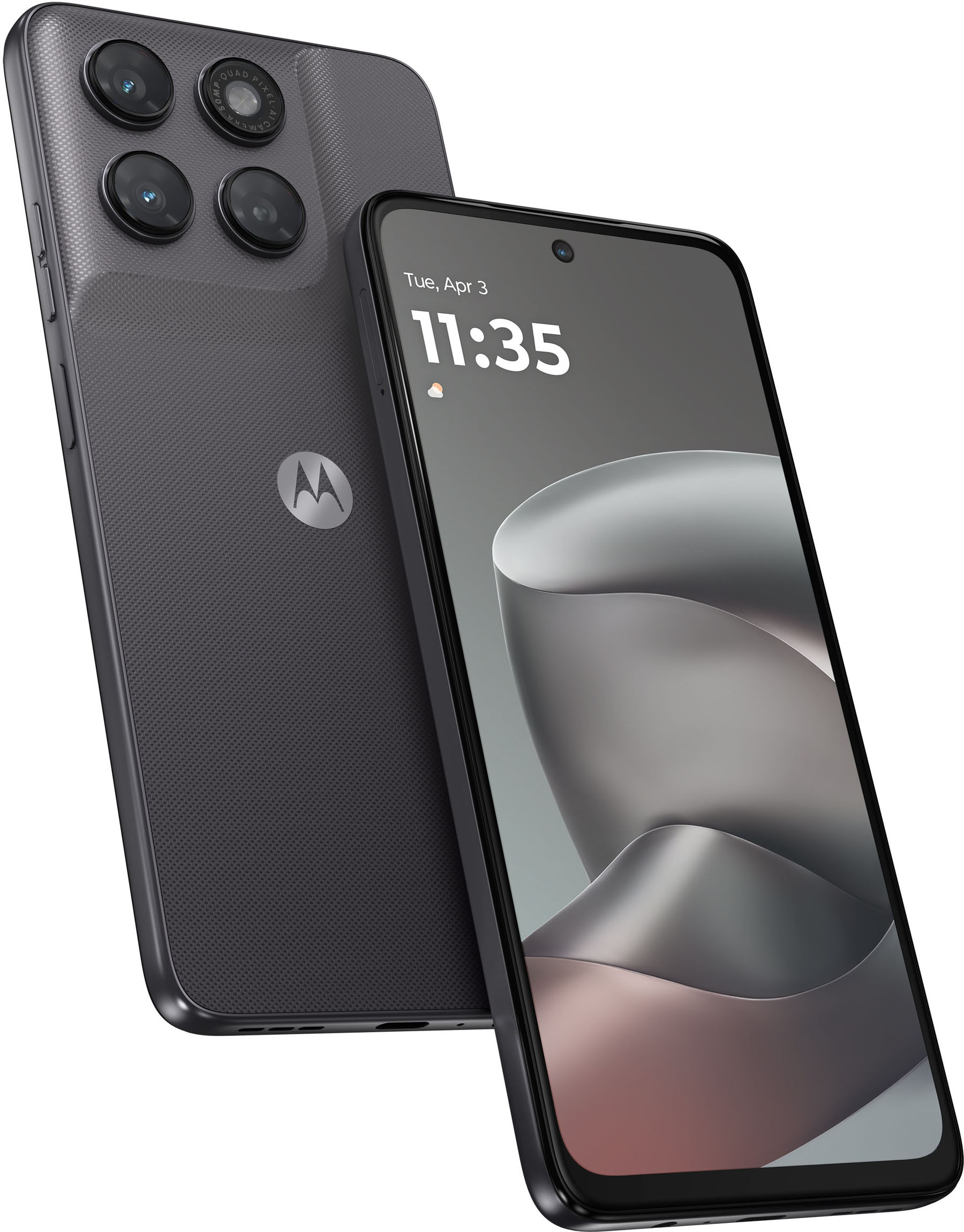 SIMフリースマートフォン - ムラウチドットコム