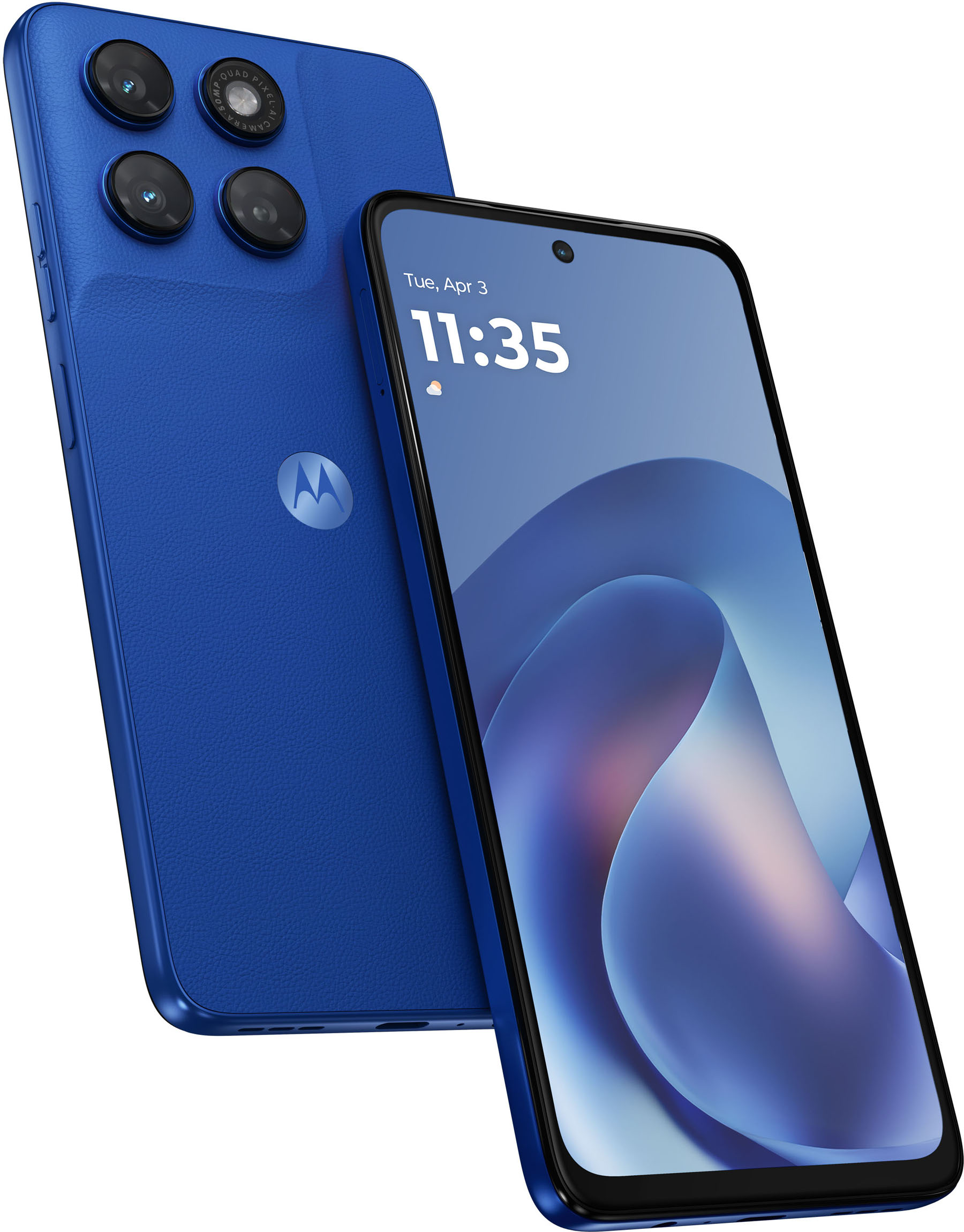 6.72�^SIM�t���[�X�}�[�g�t�H�� moto g37j �m�[�e�B�J���u���[ PBCK0001JP