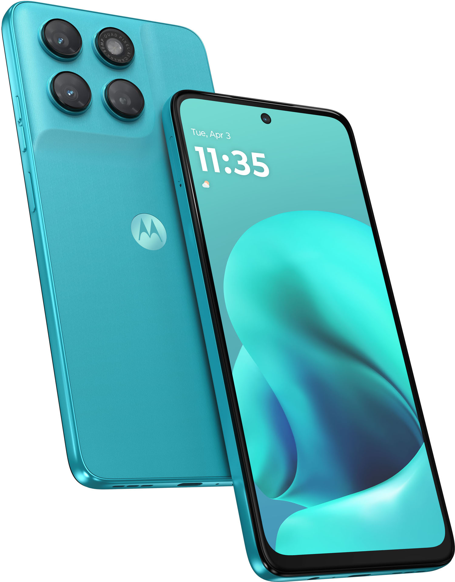6.72�^SIM�t���[�X�}�[�g�t�H�� moto g37j �J�v���V�A�� PBCK0002JP