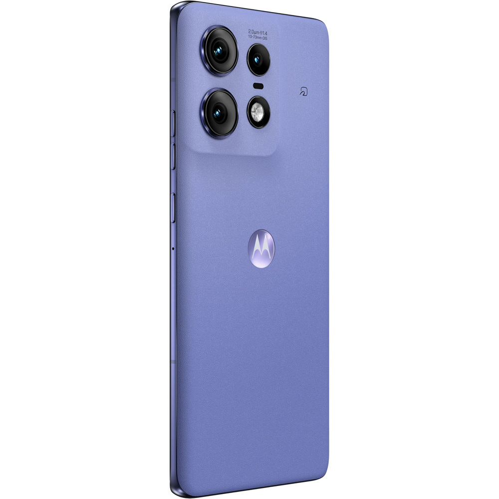 Motorola モトローラ 6.7型SIMフリースマートフォン edge 50 pro 防水