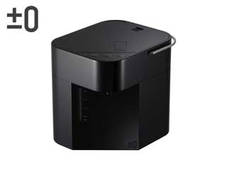 XKP-R010-B �d�C�W���[�|�b�g(�u���b�N)�ɂ��Ă̊��z�E�]���E���R�~�i�N�`�R�~�j�����L�����������B