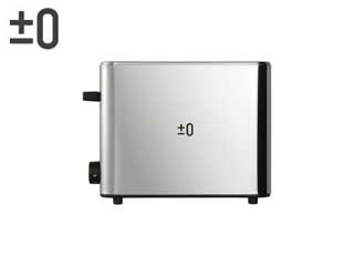 XKT-R020-S �|�b�v�A�b�v�g�[�X�^�[ (�V���o�[)�ɂ��Ă̊��z�E�]���E���R�~�i�N�`�R�~�j�����L�����������B