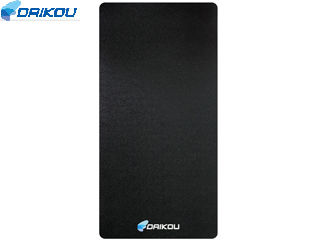 �y����s�z�E�H�[�J�[�p�S���}�b�g DK-F601 ��100�~��200cm�ɂ��Ă̊��z�E�]���E���R�~�i�N�`�R�~�j�����L�����������B
