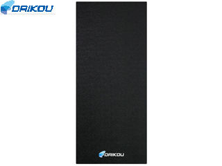�y����s�z�o�C�N�p�S���}�b�g DK-F603 ��65cm�~��150cm�ɂ��Ă̊��z�E�]���E���R�~�i�N�`�R�~�j�����L�����������B