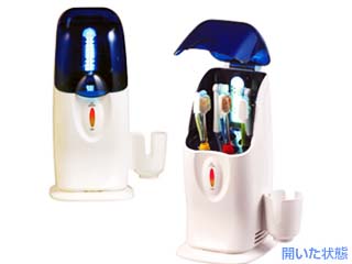 �y�[������I�zESA-600   �G�Z���V�A���u���V���ۊ�ɂ��Ă̊��z�E�]���E���R�~�i�N�`�R�~�j�����L�����������B