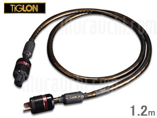 MGL-DFA10-HSE/1.2m  nCO[hACP[uɂĂ̊zE]ER~iN`R~jLB