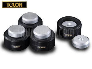 MZX-4 (4) nCubgCV[^[