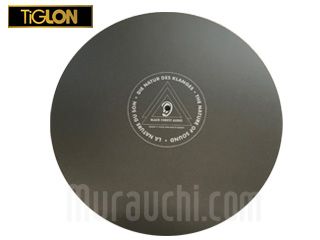 BFA-MAT ^[e[uV[g
