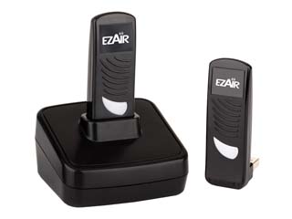 EZR601PCA ���C�����XPC�I�[�f�B�I�A�_�v�^�[�ɂ��Ă̊��z�E�]���E���R�~�i�N�`�R�~�j�����L�����������B