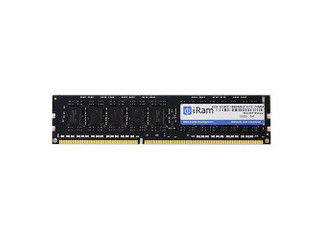 MacPro DDR3-14900 8GB ECC U-DIMM IR8GMP1866D3ɂĂ̊zE]ER~iN`R~jLB