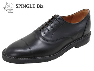 BIZ301-05 SPINGLE biz/スピングルビズ Biz-301 (BLACK) 【Lサイズ