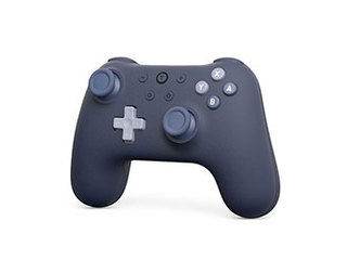 fWtH[X moco 2 kids Controller Switch/Switch Lite ΉRg[[ LbYp lCr[ D0058NɂĂ̊zE]ER~iN`R~jLB
