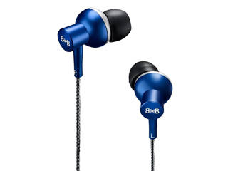 Model 868EX Blue/u[@CtHɂĂ̊zE]ER~iN`R~jLB