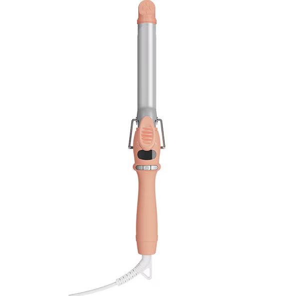 �y�I�[�N�V�������i�zSL008SO�@�Z���~�b�N�J�[���A�C���� 25mm �V���t�H�j�[�I�����W