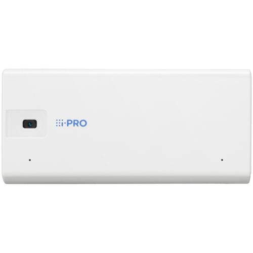 i-PRO mini L LLANf i-PRO mini L WV-B71300-F3 zCg