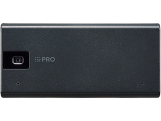 i-PRO mini L LLANf i-PRO mini L WV-B71300-F3-1 ubN