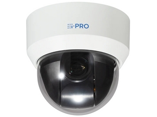 tHDOlbg[NJ PTZ^Cv 21{ WV-B65302-Z2