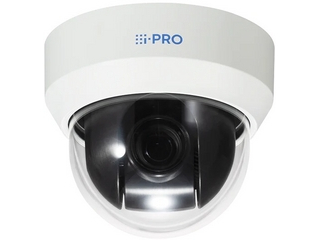 �t��HD���O�l�b�g���[�N�J���� PTZ�^�C�v 10�{ WV-B65301-Z1