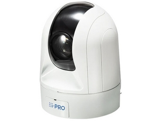 tHDlbg[NJ PTZ^Cv 10{ WV-B61301-Z1