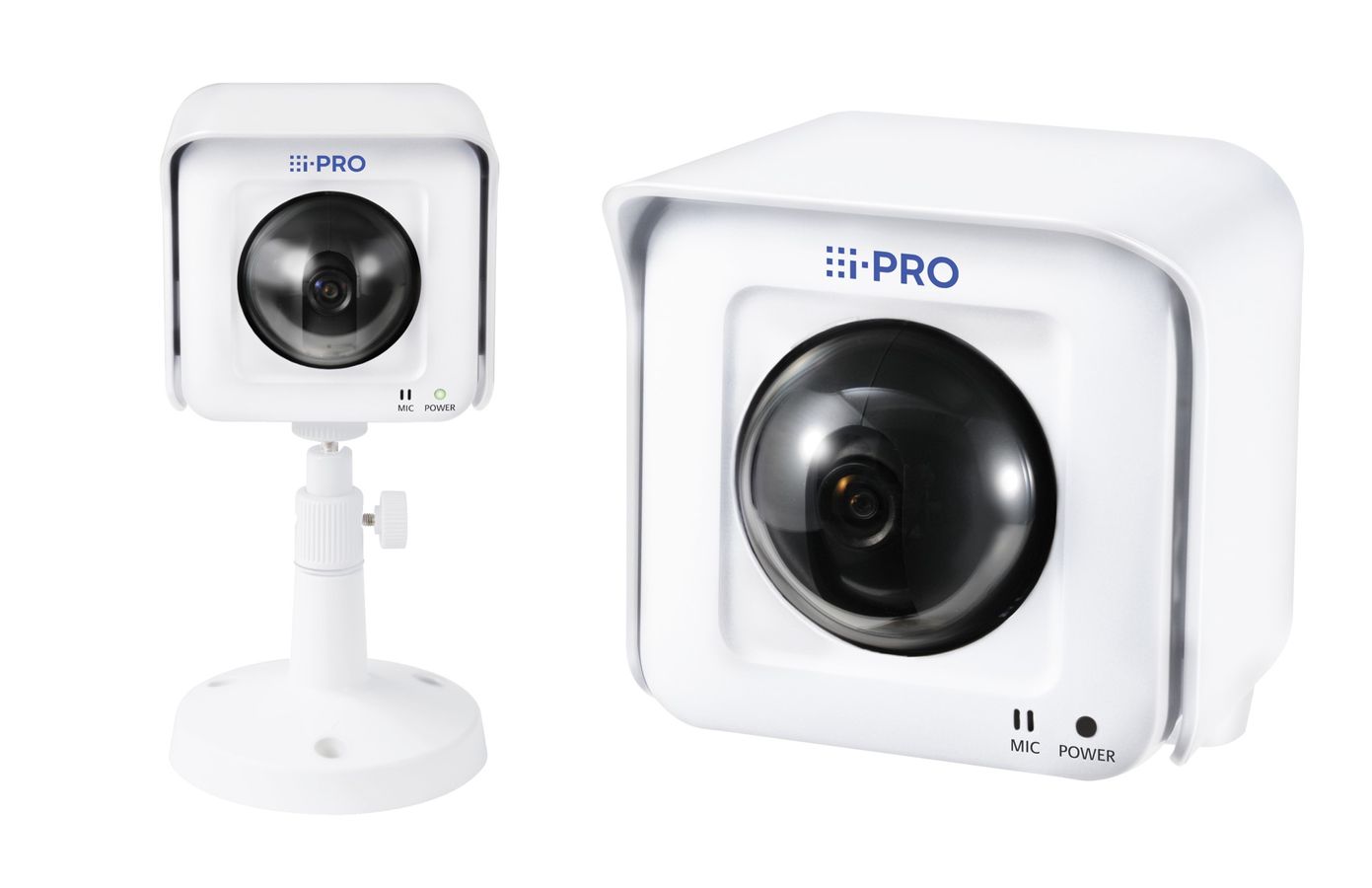 O2MP PTlbg[NJ f WV-B54300-F3W
