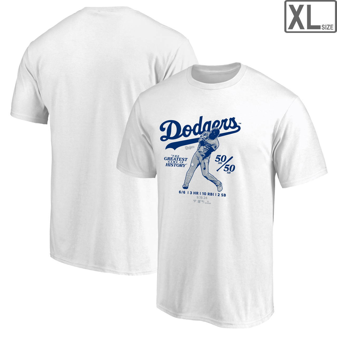 野球用品 大谷 tシャツ」の人気商品一覧・価格比較 - 価格.com