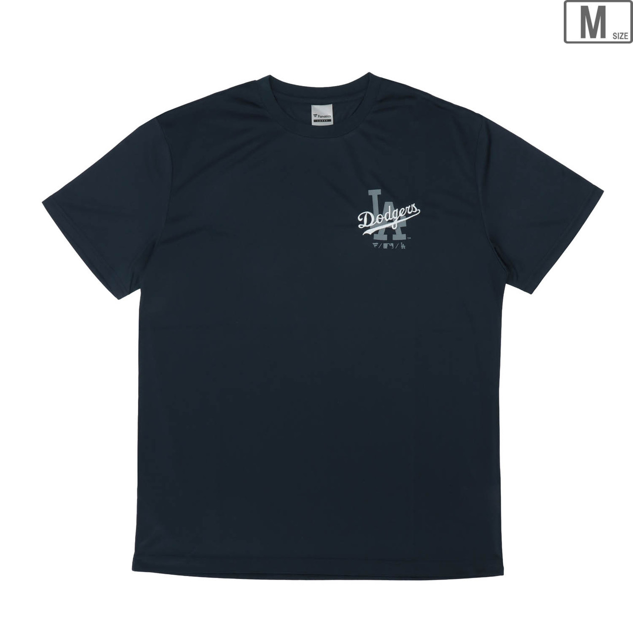 �y�����Y�zMLB �_�u�����S �h���C����T�V���c �y�l�C�r�[�z�yM�T�C�Y�z ML0125SS04