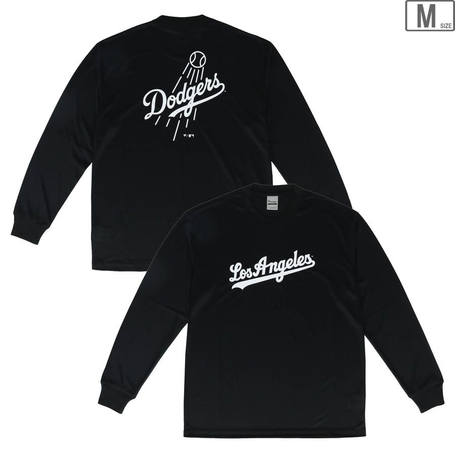 yYzMLB [hvC}[ hCTVc yubNzyMTCYz ML0325SS02