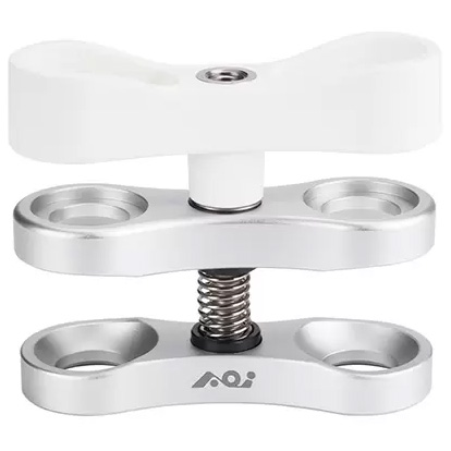 フィッシュアイ ] 40356 XBフロートアーム S400G XB フロートチューブ