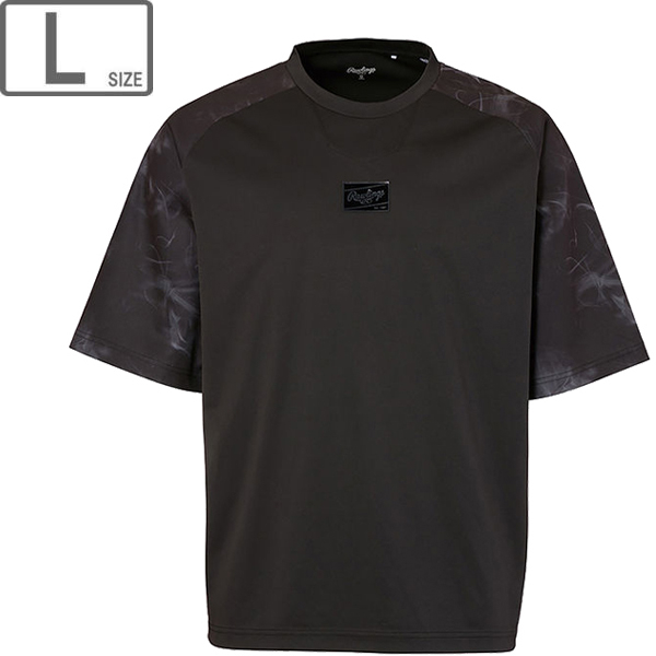 �y�����Y�z�n�C�p�[�t�B�[���h �V���[�g�X���[�u���C���[ �y�u���b�N/�u���b�N�z�yL�T�C�Y�z AOS14HF01S