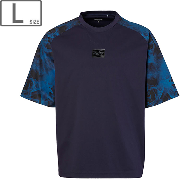 yYznCp[tB[h V[gX[uC[ ylCr[/lCr[zyLTCYz AOS14HF01S