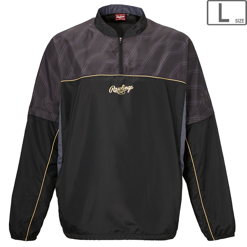 �y�����Y�z�R���o�b�g �R���o�[�`�u���s�X�e �y�u���b�N�z�yL�T�C�Y�z AOS14F09