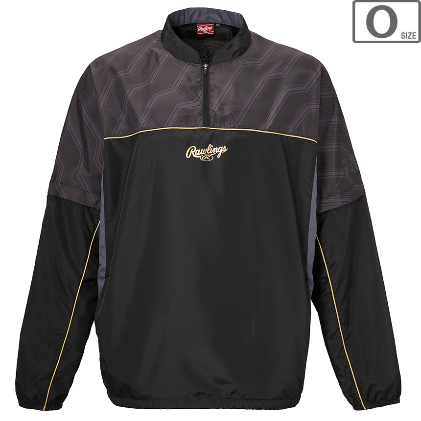 yYzRobg Ro[`usXe yubNzyOTCYz AOS14F09