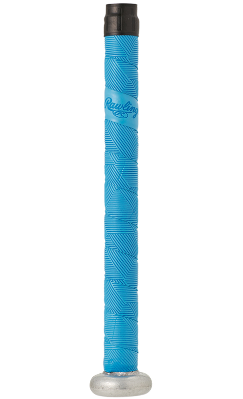 MANTRAObve[vy0.6mmzyu[zEACB14F02