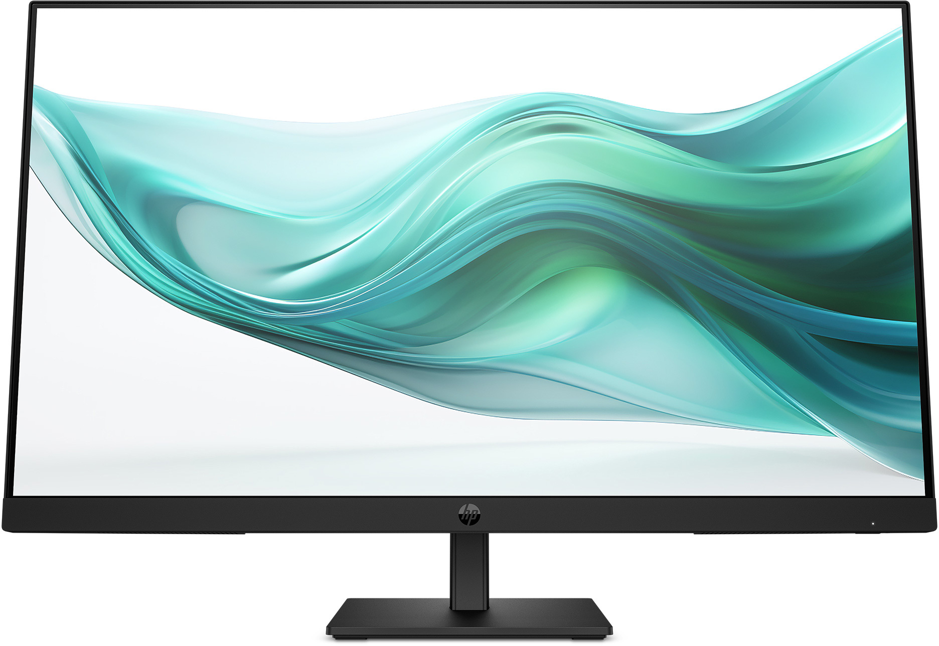 �t��HD�Ή� 23.8�^�t���f�B�X�v���C HP Series 3 Pro 327pf (VGA�AHDMI 1.4�ADisplayPort 1.2) B0CG3UT#ABJ